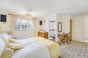 Photo 21- click for photo gallery